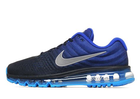 nike air max 2017 dunkelblau herren|Buy Nike Air Max 2017 Sneakers .